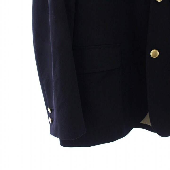 楽天市場】【中古】アンライクリー Unlikely 23AW Assembled 