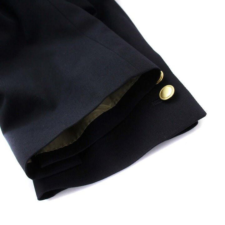 楽天市場】【中古】アンライクリー Unlikely 23AW Assembled Blazer 