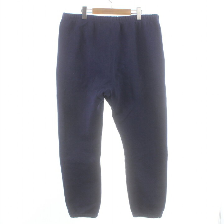 楽天市場】【中古】ラセットバーバンク Russet burbank Crew Neck 