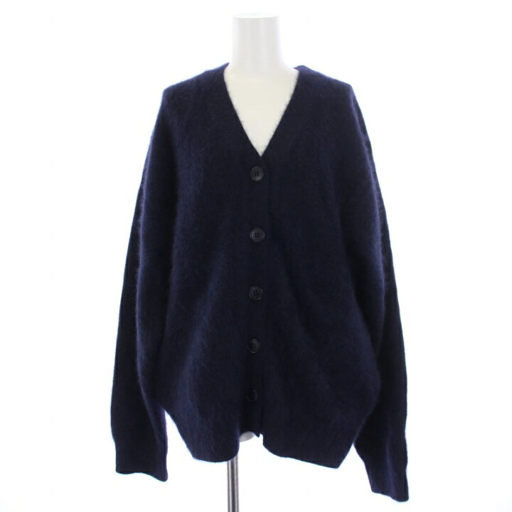 楽天市場】【中古】スティーブンアラン Steven Alan 23AW AUSTRALIAN 