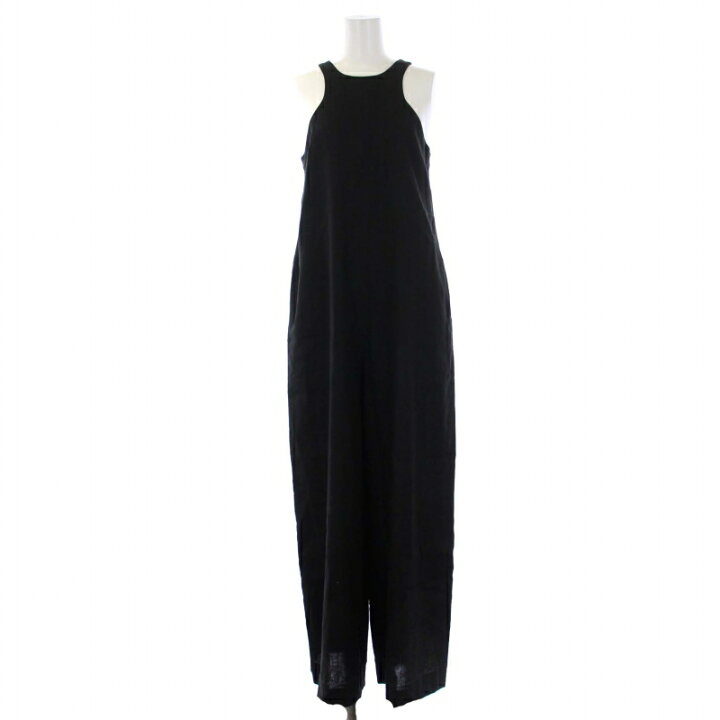 楽天市場】【中古】アルディーノアール HARDY NOIR 23SS リネンEアメ  