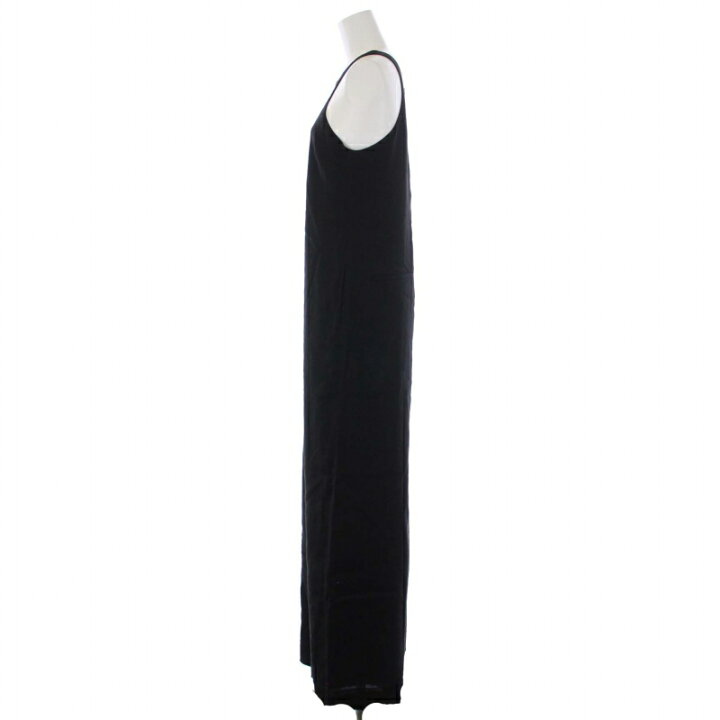 楽天市場】【中古】アルディーノアール HARDY NOIR 23SS リネンEアメ  