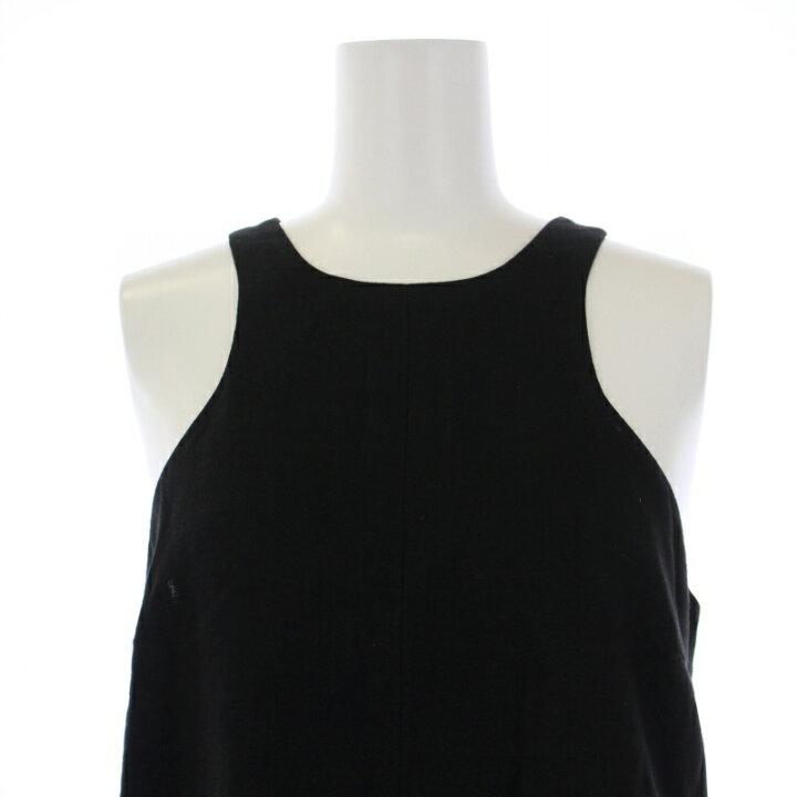 楽天市場】【中古】アルディーノアール HARDY NOIR 23SS リネンEアメ  