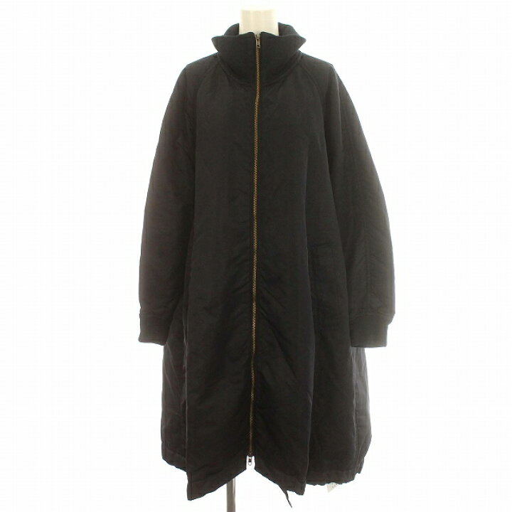 楽天市場】【中古】ジャーナルスタンダード ラックス JOURNAL STANDARD 