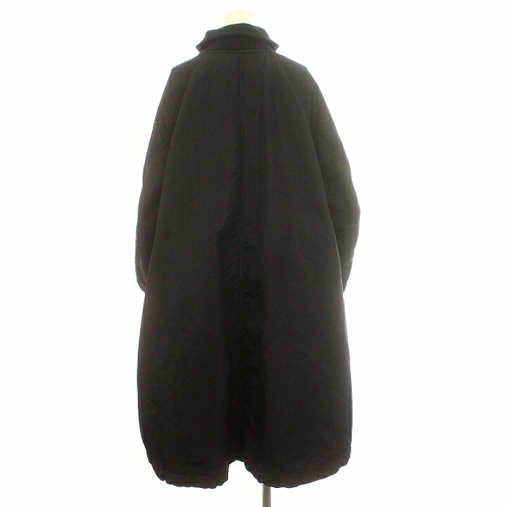 楽天市場】【中古】ジャーナルスタンダード ラックス JOURNAL STANDARD 