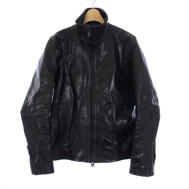 楽天市場】【中古】イサムカタヤマバックラッシュ ISAMU KATAYAMA 