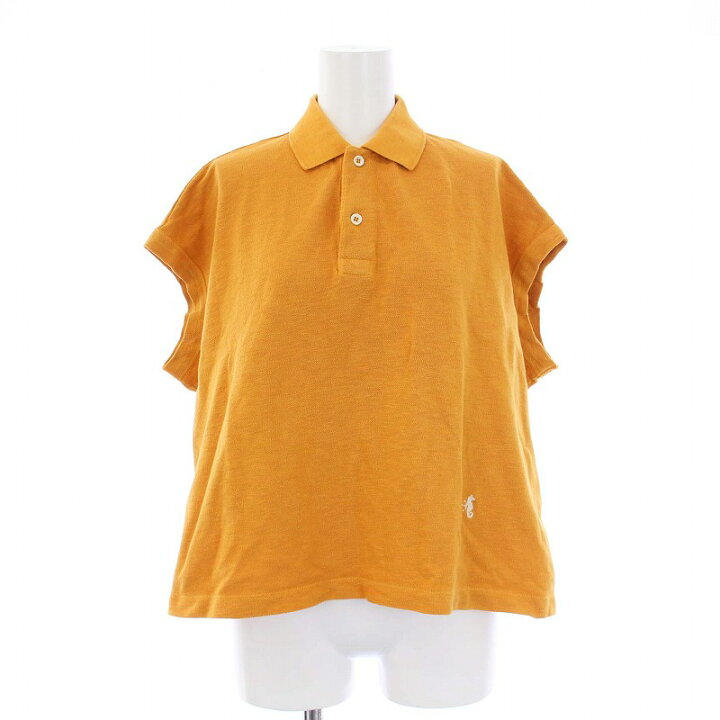 楽天市場】【中古】フォーティーファイブアールピーエム 45R 
