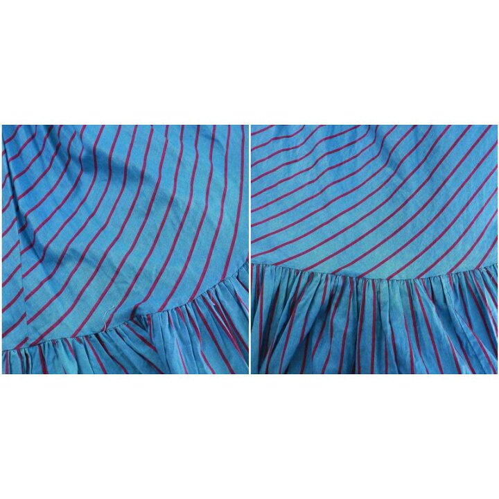 楽天市場】【中古】ユナイテッドアローズ UNITED ARROWS ストライプV 