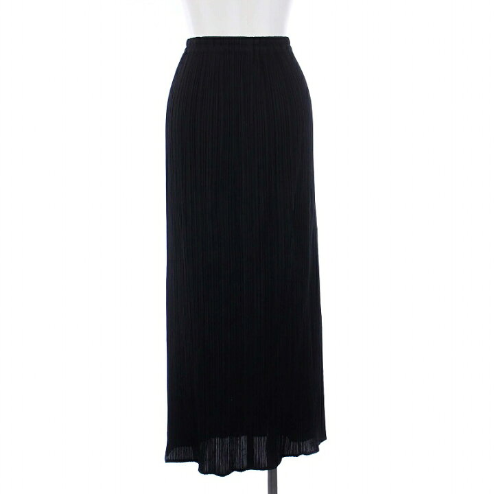 楽天市場】【中古】プリーツプリーズ PLEATS PLEASE イッセイミヤケ  