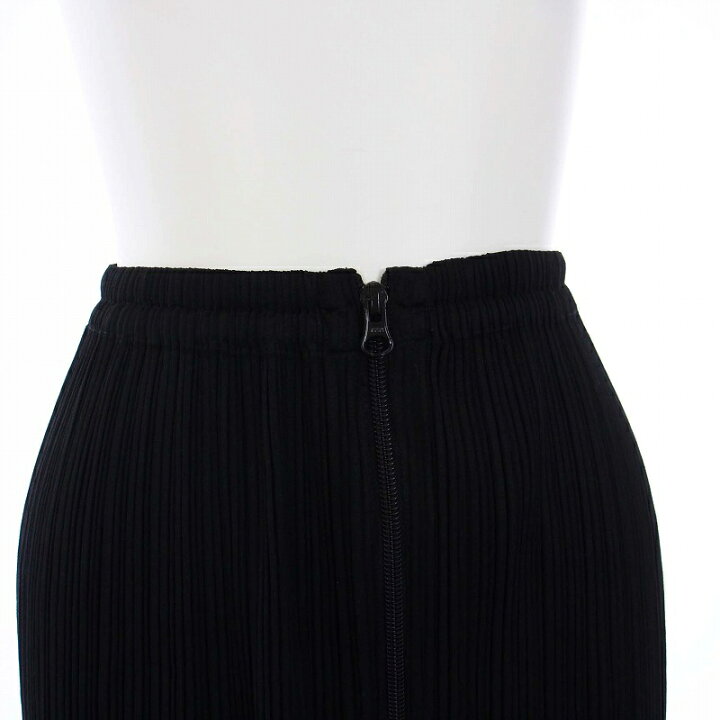 楽天市場】【中古】プリーツプリーズ PLEATS PLEASE イッセイミヤケ  