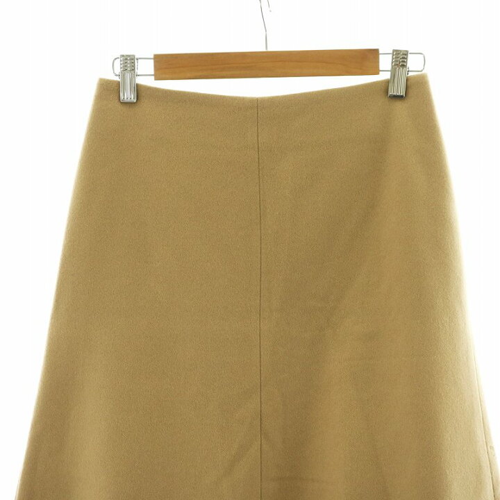 楽天市場】【中古】ドゥーズィエムクラス DEUXIEME CLASSE エブリデイ 