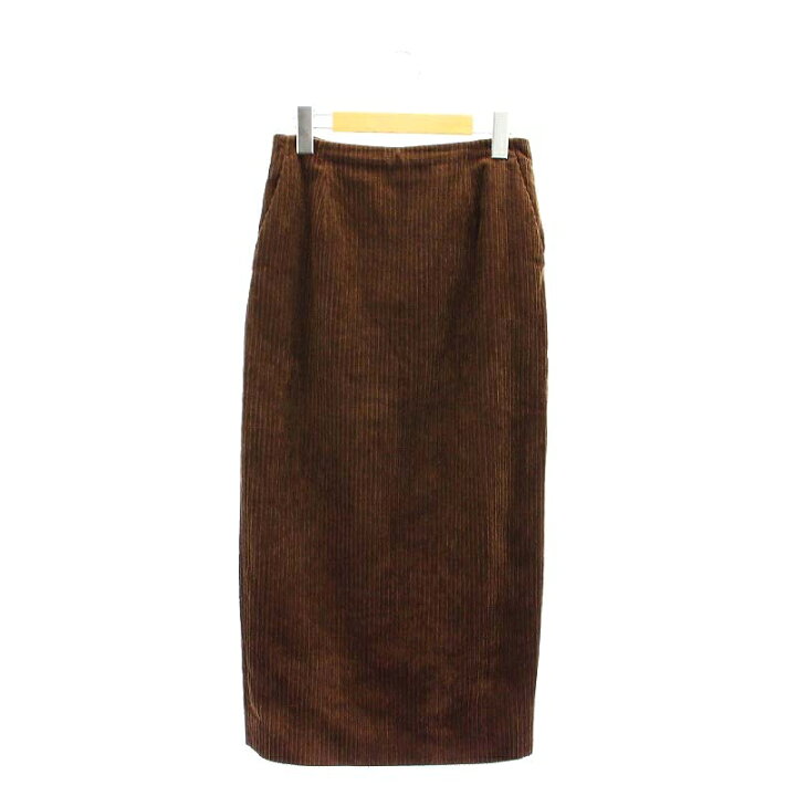 楽天市場】【中古】ユナイテッドアローズ UNITED ARROWS タイト 