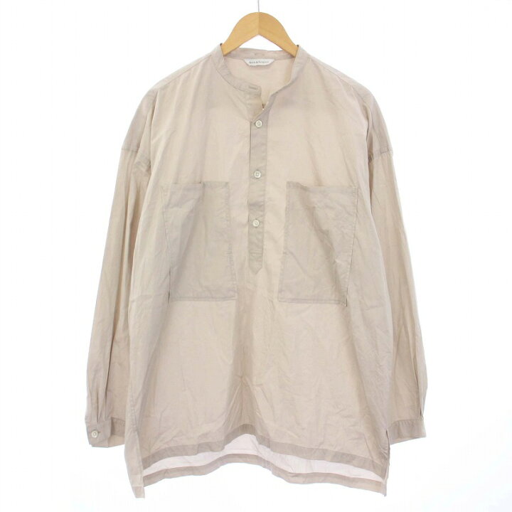 楽天市場】【中古】アーツ&サイエンス ARTS & SCIENCE ARTS&SCIENCE 