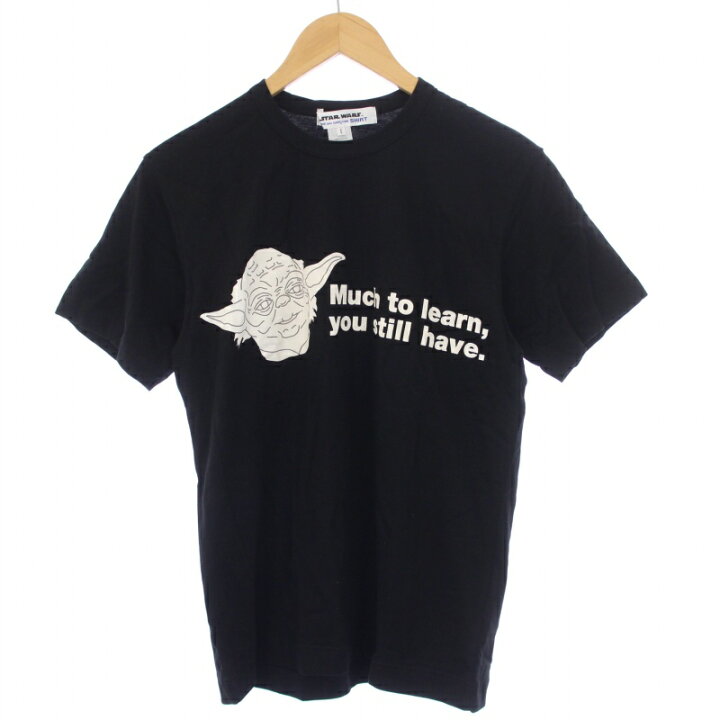 楽天市場】【中古】コムデギャルソンシャツ COMME des GARCONS SHIRT 