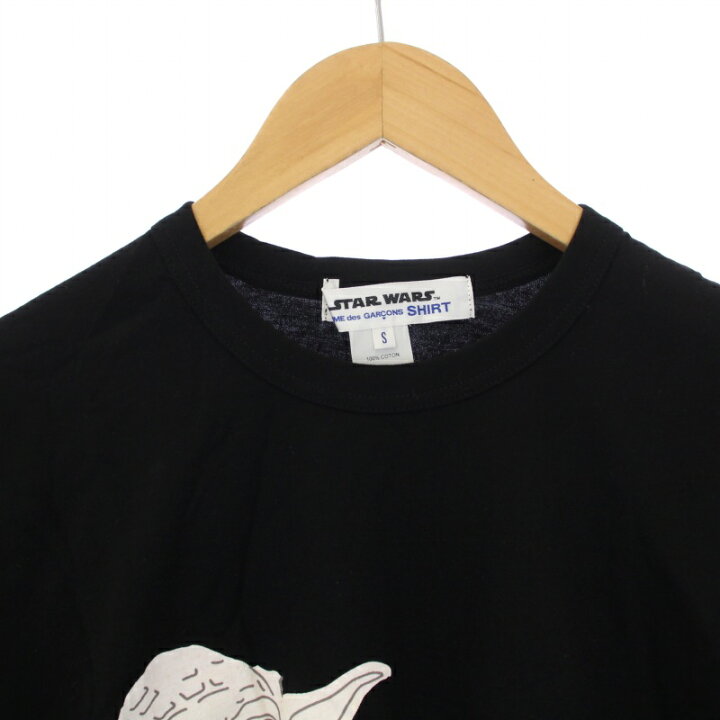 楽天市場】【中古】コムデギャルソンシャツ COMME des GARCONS SHIRT 