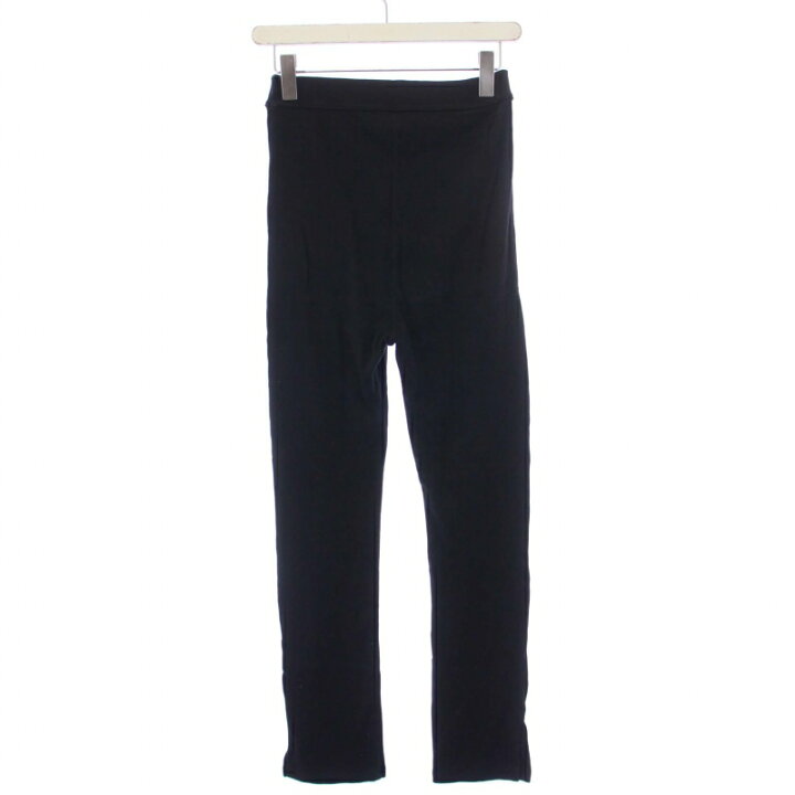 楽天市場】【中古】ドゥーズィエムクラス DEUXIEME CLASSE 19SS リブ 