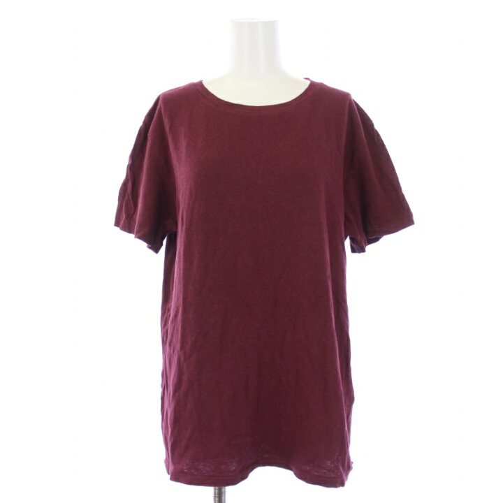 楽天市場】【中古】ドゥーズィエムクラス DEUXIEME CLASSE 21SS  