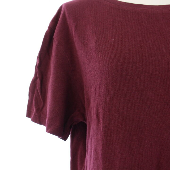 楽天市場】【中古】ドゥーズィエムクラス DEUXIEME CLASSE 21SS  