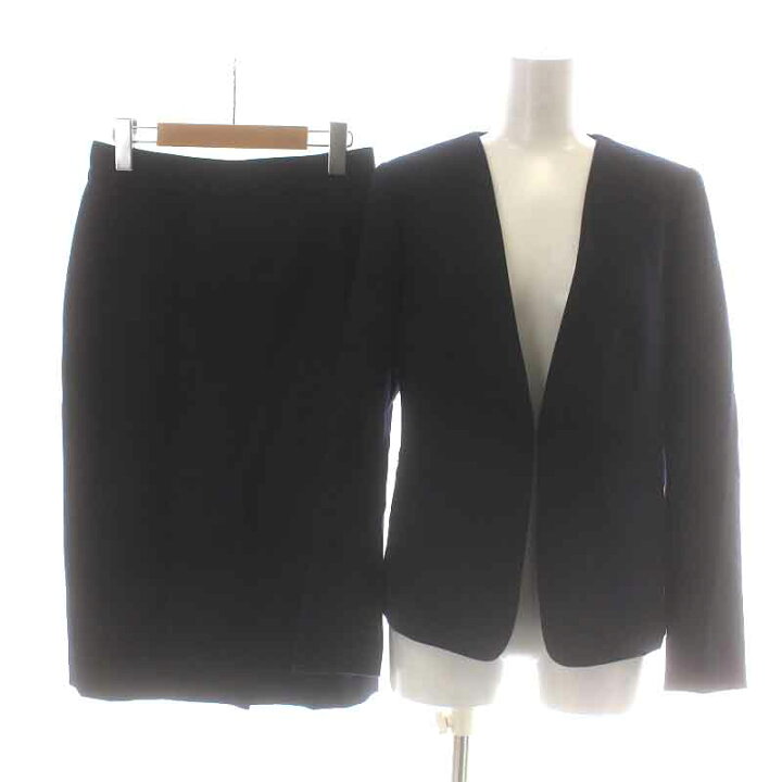 楽天市場】【中古】セオリーリュクス theory luxe サキソニーソフト  