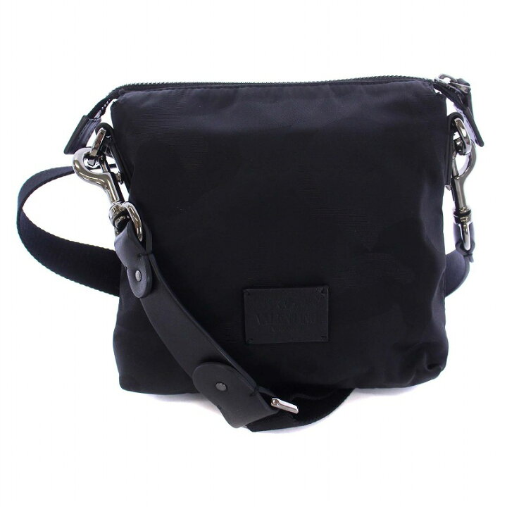 楽天市場】【中古】ヴァレンティノ ガラヴァーニ VALENTINO GARAVANI