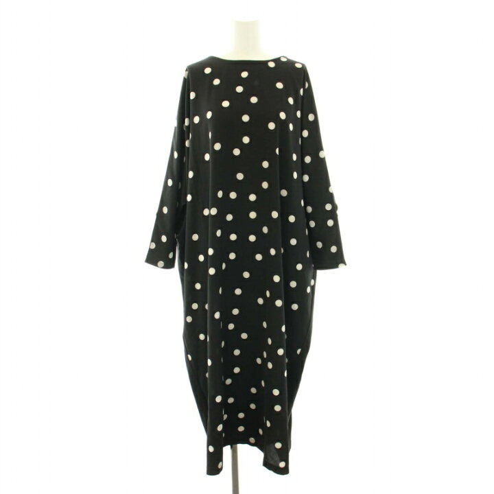 楽天市場】【中古】未使用品 ビアズリー BEARDSLEY ガリャルダガランテ  