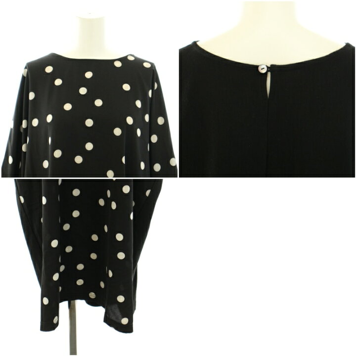 楽天市場】【中古】未使用品 ビアズリー BEARDSLEY ガリャルダガランテ  