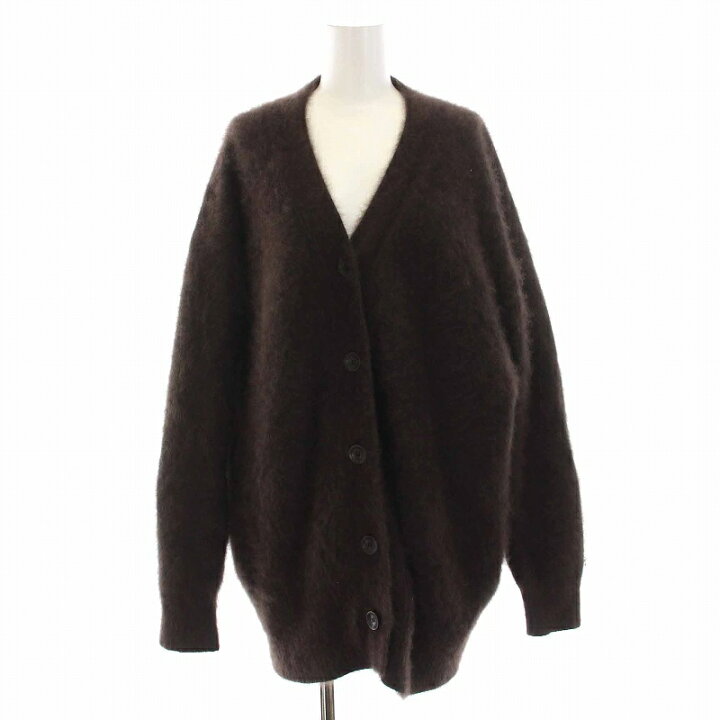 楽天市場】【中古】スピック&スパン Spick&Span FURKNITワイドV  