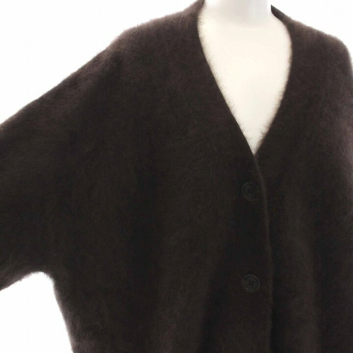 楽天市場】【中古】スピック&スパン Spick&Span FURKNITワイドV  