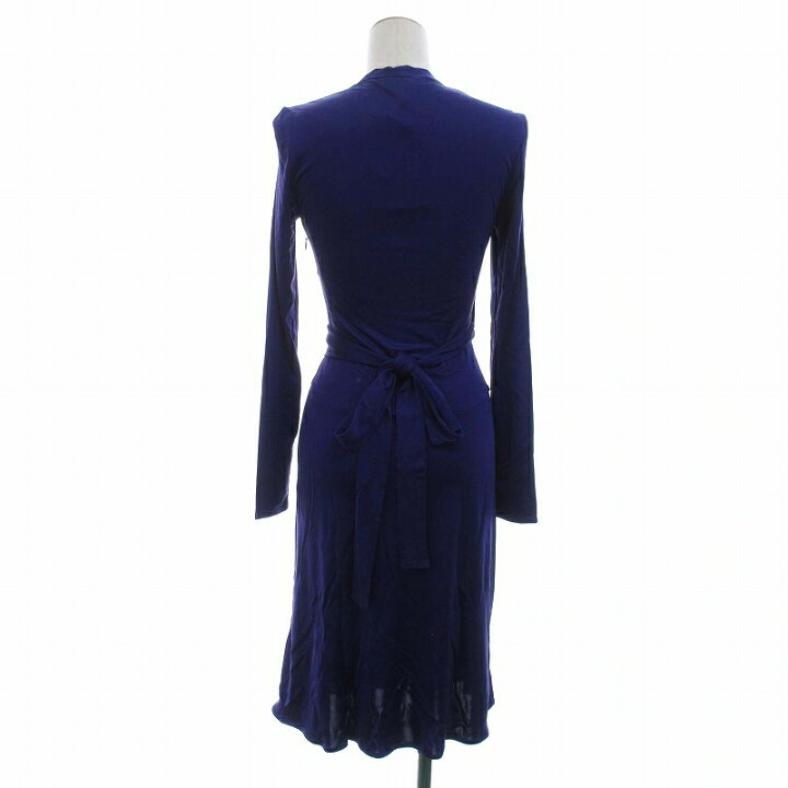 楽天市場】【中古】未使用品 イッサロンドン ISSA LONDON タグ付き  
