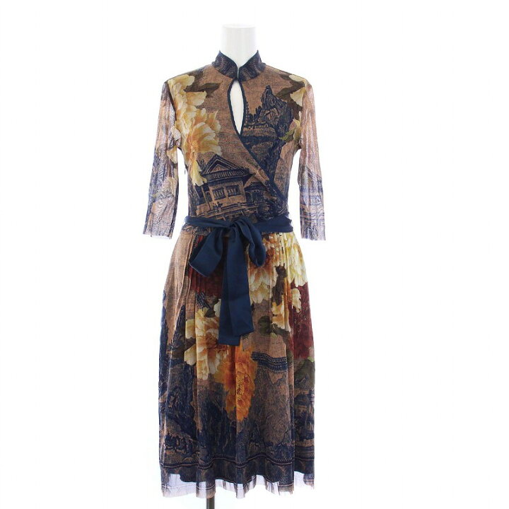 楽天市場】【中古】ヴィヴィアンタム VIVIENNE TAM パワーネット  