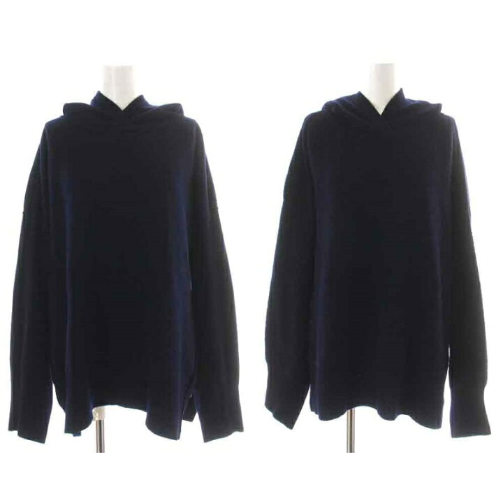 楽天市場】【中古】未使用品 エーディーアール ADR L 