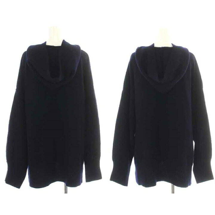 楽天市場】【中古】未使用品 エーディーアール ADR L 