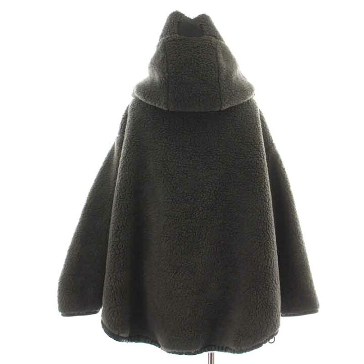 楽天市場】【中古】コグザビッグスモーク COGTHEBIGSMOKE フラフ 
