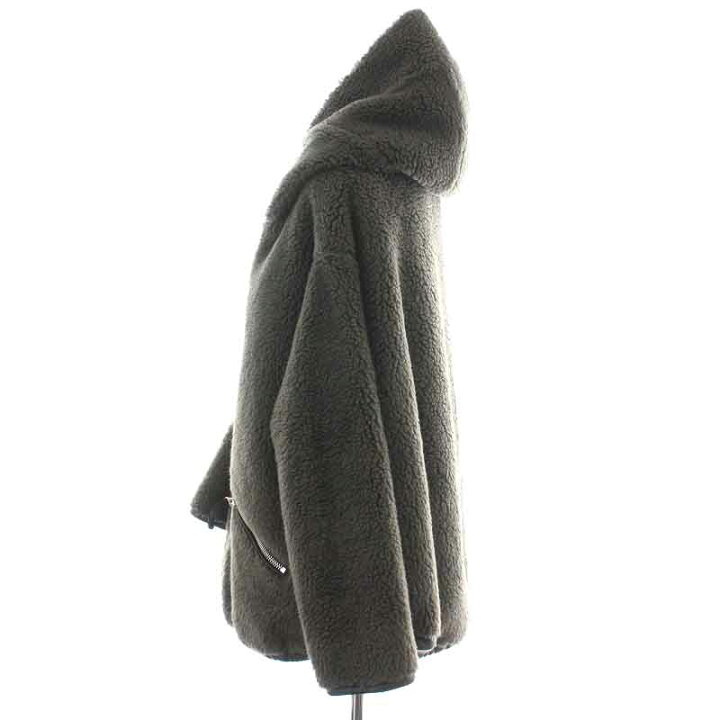楽天市場】【中古】コグザビッグスモーク COGTHEBIGSMOKE フラフ 