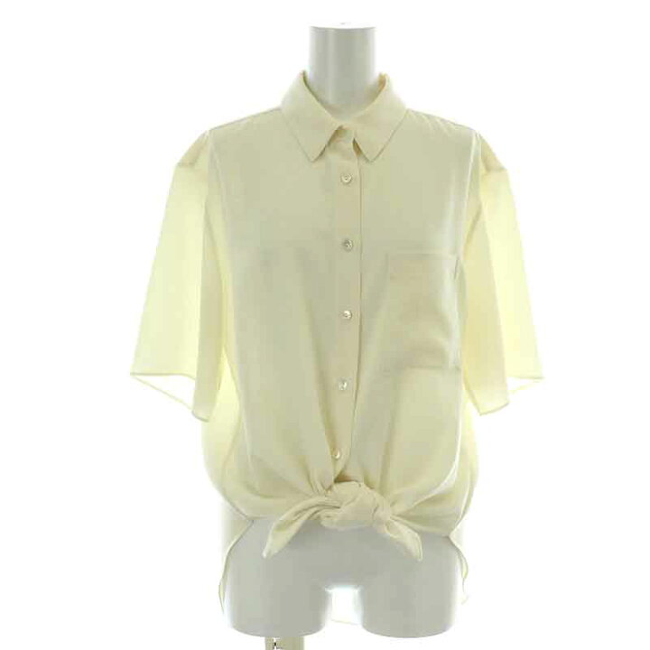 楽天市場】【中古】セオリー Theory 23SS Prime GGT Hekanina CS 