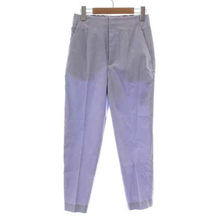 楽天市場】【中古】未使用品 ユナイテッドアローズ UNITED ARROWS 24SS  
