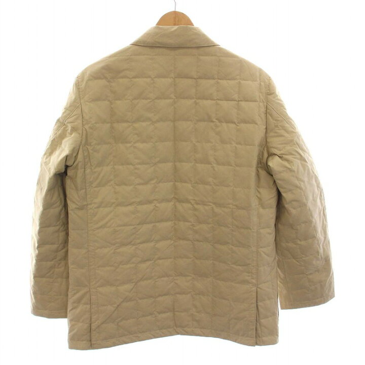楽天市場】【中古】ミラショーン mila schon ダウンジャケット 
