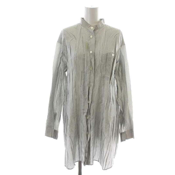 楽天市場】【中古】プリーツプリーズ PLEATS PLEASE イッセイミヤケ 