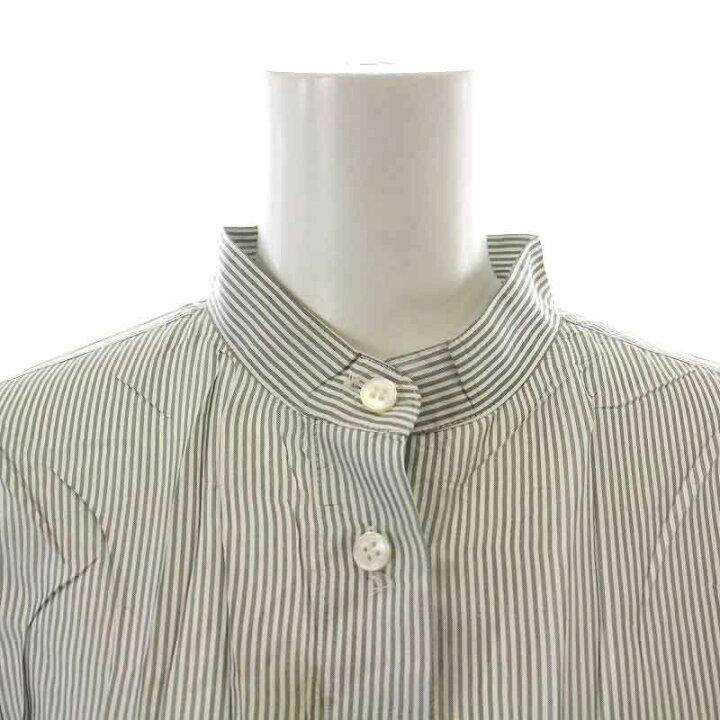 楽天市場】【中古】プリーツプリーズ PLEATS PLEASE イッセイミヤケ 