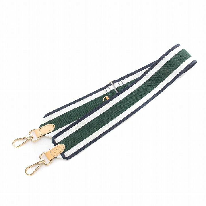 楽天市場】【中古】グッドグリーフ GOOD GRIEF! Border Belt 6cm  