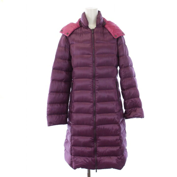 楽天市場】【中古】フォックスファイヤー FOXFIRE フリッシェダウン 