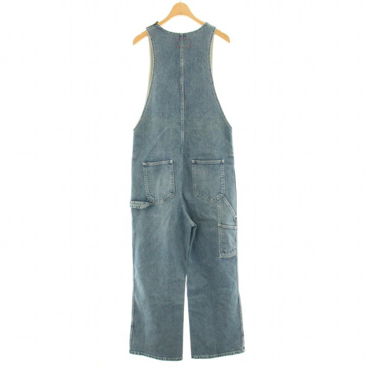 楽天市場】【中古】ロンハーマン ヴィンテージ R.H.vintage 22AW 
