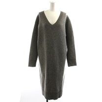 楽天市場】ロンハーマン（ワンピース｜レディースファッション）の通販 