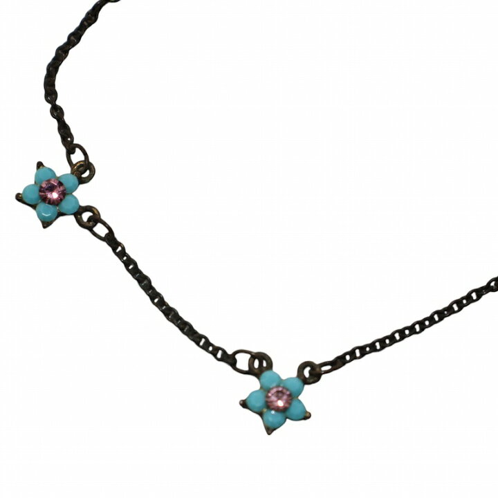 楽天市場】【中古】ミハエルネグリン Michal Negrin ブレスレット 