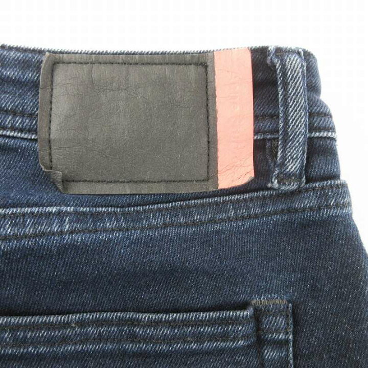 楽天市場】【中古】アクネ ストゥディオズ Acne Studios スキニー 