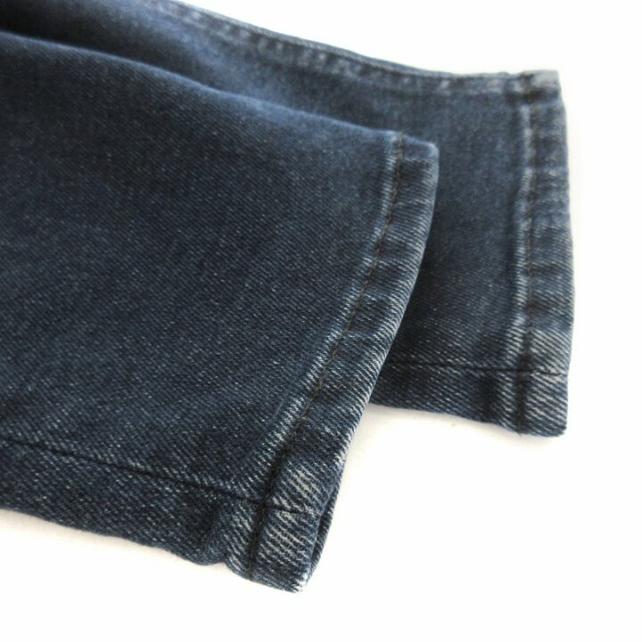楽天市場】【中古】アクネ ストゥディオズ Acne Studios スキニー 