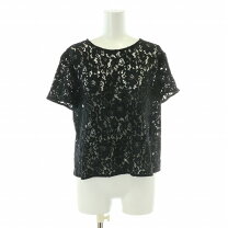 楽天市場】レース（ブランドグレースコンチネンタル）（Tシャツ  