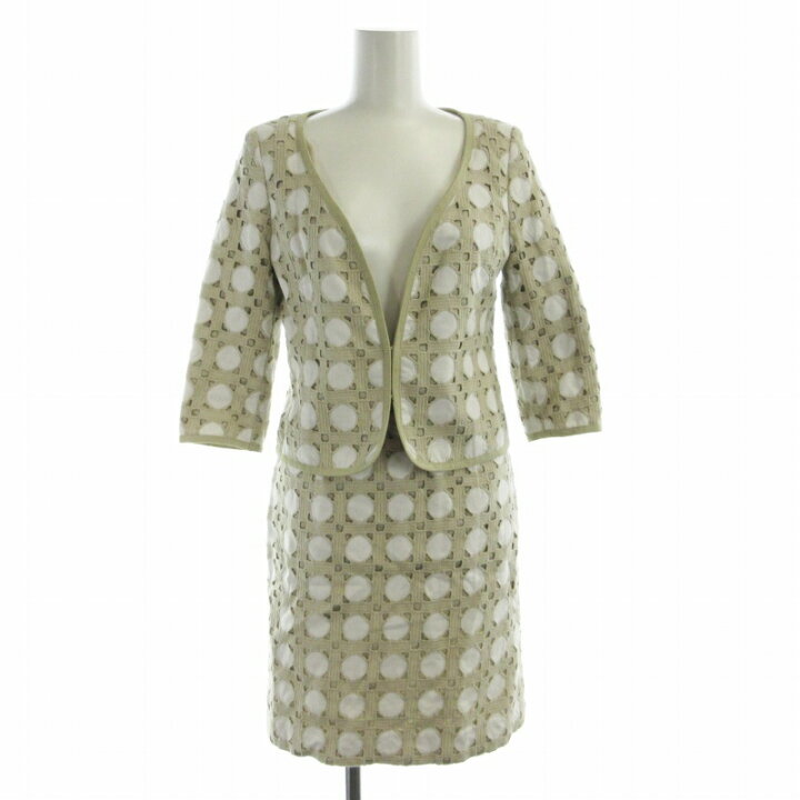 楽天市場】【中古】ダイアグラム グレースコンチネンタル Diagram  