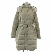 楽天市場】アクアスキュータム ダウンの通販 