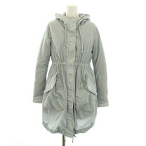 楽天市場】タトラス モッズ コート（コート・ジャケット｜レディース  